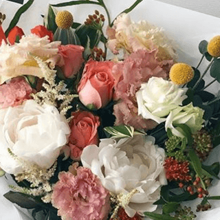 MixFlowers.by MixFlowers.by