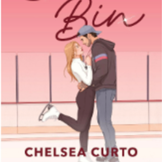 [PDF] Sin Bin (D.C. Stars #5)