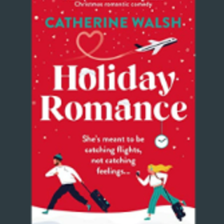 Get [PDF] Book Holiday Romance (Fitzpatr