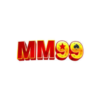 MM99