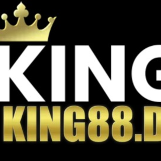 KING88 