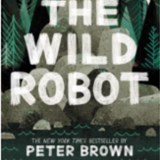[PDF] The Wild Robot (The Wild Robot #1)