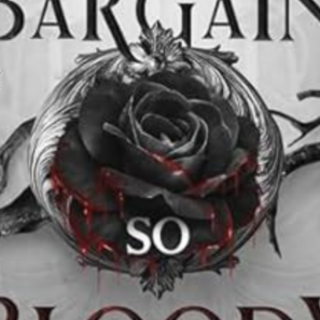 (PDF) Book Download A Bargain So Bloody 