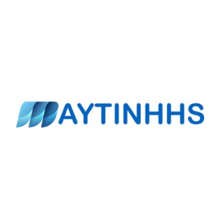 MaytinhHS