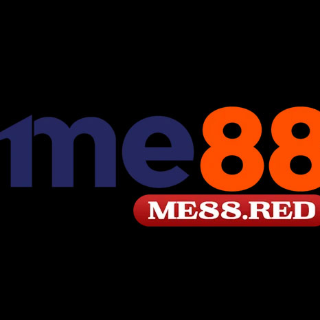 me88 red