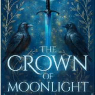 [PDF] The Crown of Moonlight