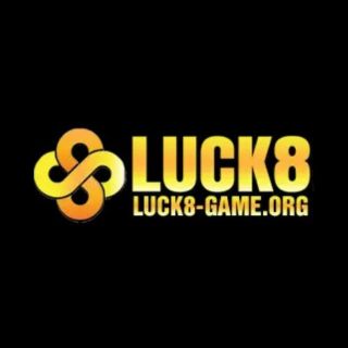 Luck8