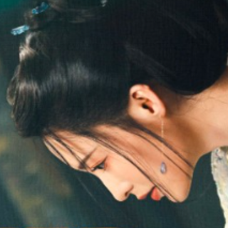 ดู Fated Hearts EP.25-EP.26 พากย์ไทยฟรี