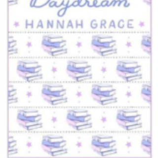 [PDF] Daydream (The Maple Hills #3)