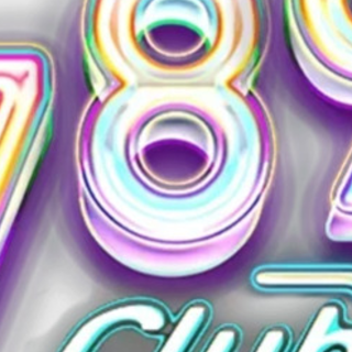 789Club