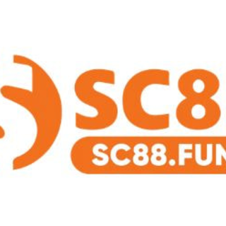 SC88