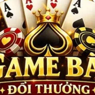 Game Bài Đổi Thưởng