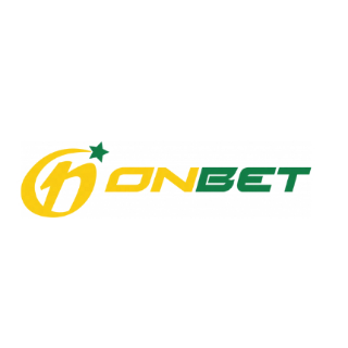 onbetmba