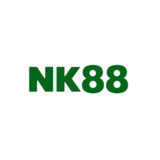 NK88 ing