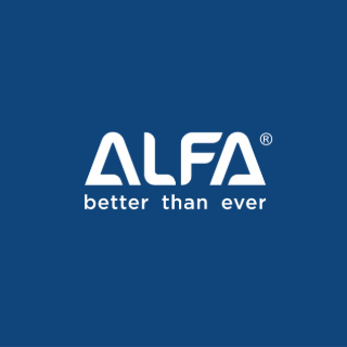 ALFA