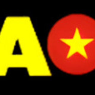 AO88