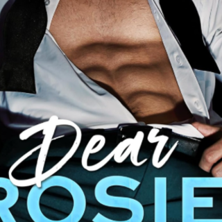 Download Book Dear Rosie (Love Letters #