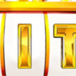 Hitclub