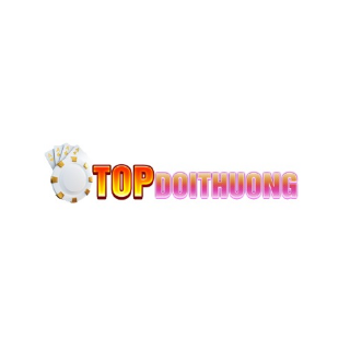 topdoithuonglive