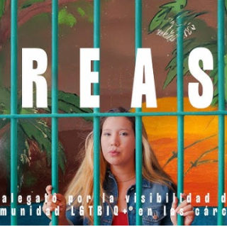 Assistir — Reas Filme completo em PT