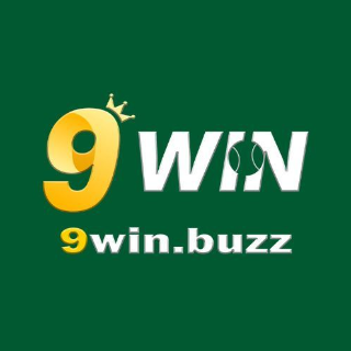9Win – Sân Chơi Cá Cược Trực Tuyến Uy Tí 9Win – Sân Chơi Cá Cược Trực Tuyến Uy Tí