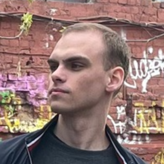 Филиппов Фёдор