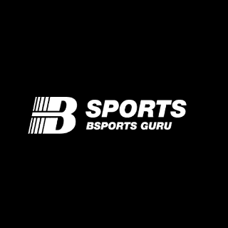 Bsports Guru Bsports Guru
