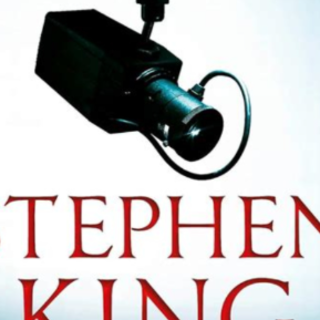 Download (BOOKFILE) The Running Man by R