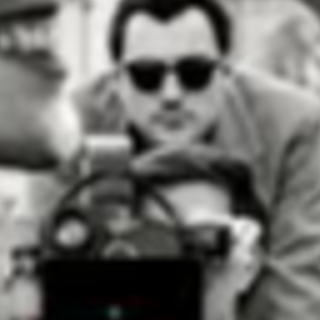 [PT] Nouvelle Vague — O Filme Online