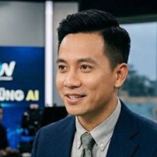 BLV Việt Dũng