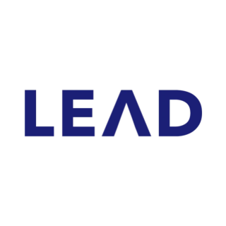 Lead Claims