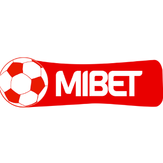MIBET