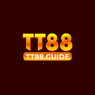 TT88