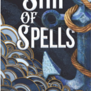 [PDF] The Seven Rings (The Lost Bride Tr