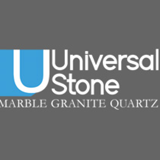 Universal Stone