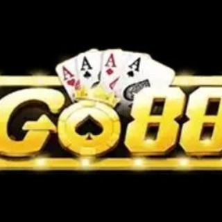 Go88 Jewelry