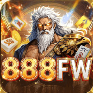 888fw