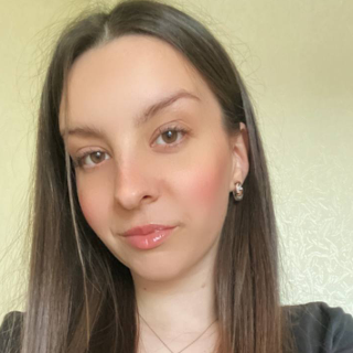 Anastasiya