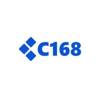 C168