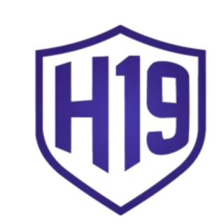 H19 Mobi