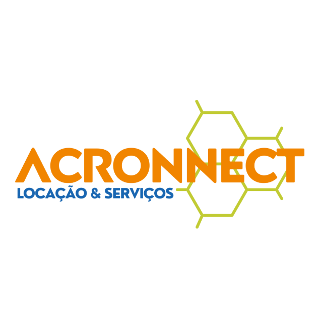 Acronnect