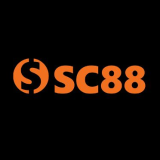 SC88