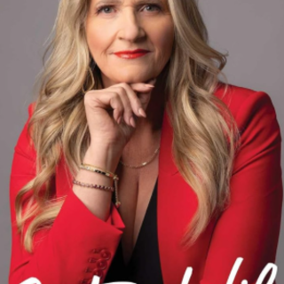 Get Free [PDF] Sister Wife: A Memoir of 