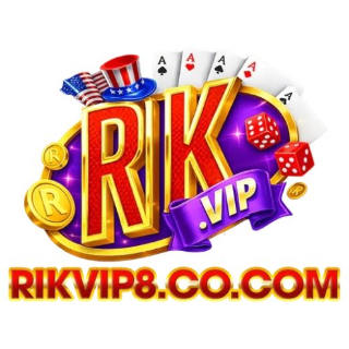 Rikvip CổngGame