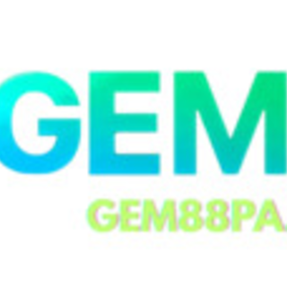 GEM88 