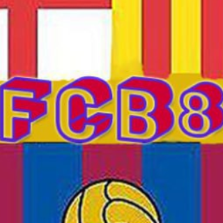 tylekeofcb8biz tylekeofcb8biz