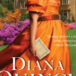 Get Free [PDF] The Earl That Got Away (S