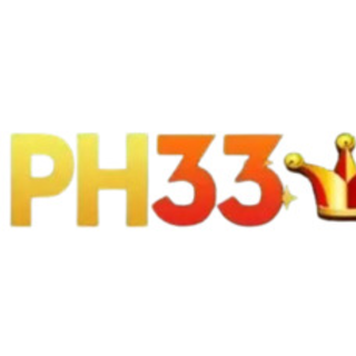 PH33