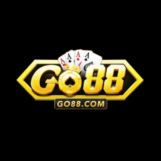 GO88