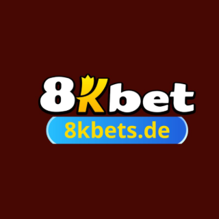 8KBET